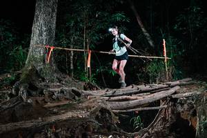 BIB: 
                            <button type="button" onclick="openModal(27350950)" class="btn btn-primary btn-sm float-right btn-popup" data-toggle="modal" data-target=".modal-high-quality">
                        <i class="fas fa-shopping-cart"></i> Add to Cart
                    </button>
                                            <button type="button" onclick="isThisMe(27350950, true)" class="btn btn-success btn-sm float-right btn-popup btn-isme hidden" data-toggle="tooltip" data-placement="bottom" title="นี่คือรูปของคุณใช่ไหม คลิกที่นี่เพื่อเอาเข้าอัลบั้ม">
                        <i class="fas fa-plus"></i> Add to album
                    </button>
                    <button type="button" onclick="isThisMe(27350950, false)" class="btn btn-warning btn-sm float-right btn-popup btn-isnotme hidden">
                        <i class="fas fa-ban"></i> Remove from album
                    </button>